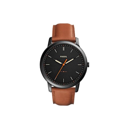 Coonected x watch
