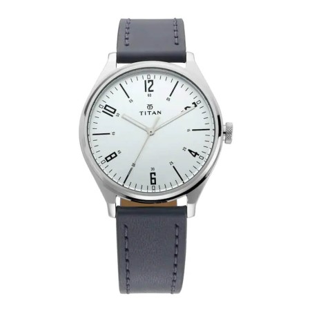 Martina watch