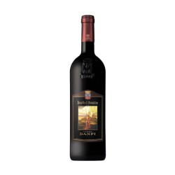 Red Wines