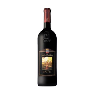 Red Wines
