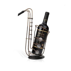 Dessert Wines
