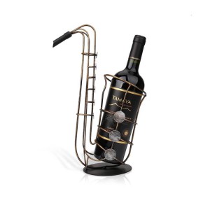 Dessert Wines