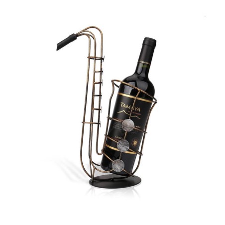Dessert Wines