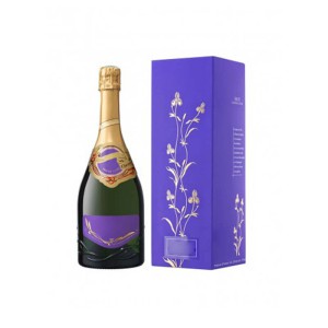 Dessert Wines