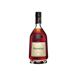 Fortified Fruit Wines