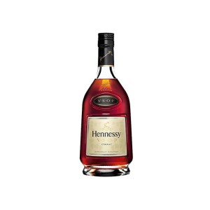Fortified Fruit Wines