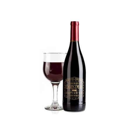 Fruit Wine Coolers