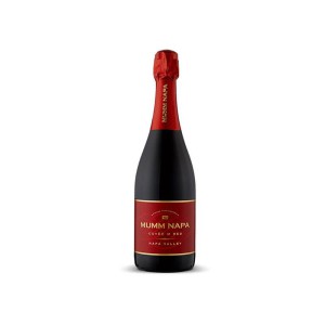 Proprietary Red Wines