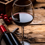 Rioja