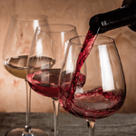 Chardonnay