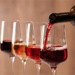 Sauvignon