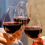 Varietals