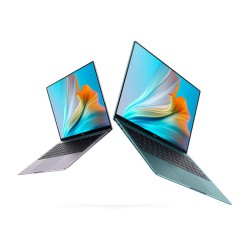 Android Tablet