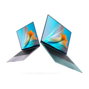 Android Tablet