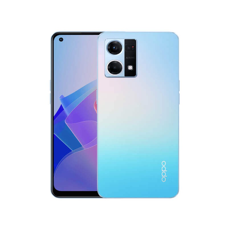 OnePlus smratphone OnePlus smratphone