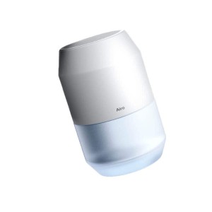 Wifi modem