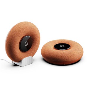 Wifi modem