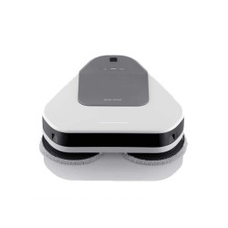 Backup charger