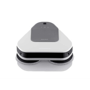 Backup charger