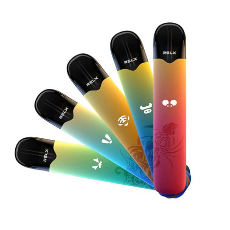Air purifier