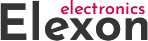 Electronic Store
