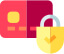 100% Secure Payments