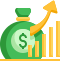 Trustpay