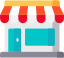 Shop On The Go