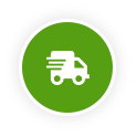 Free Shipping