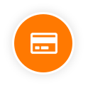 Safe Payment