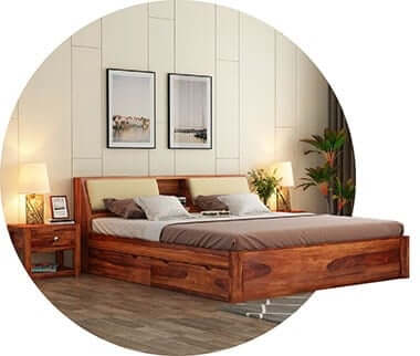 Product_Page_Images_1.jpg