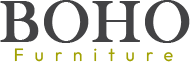demo store