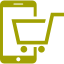 Shop On The Go