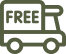  From € 75,  Free Shipping