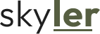 Footer Logo