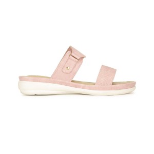 Racing flats