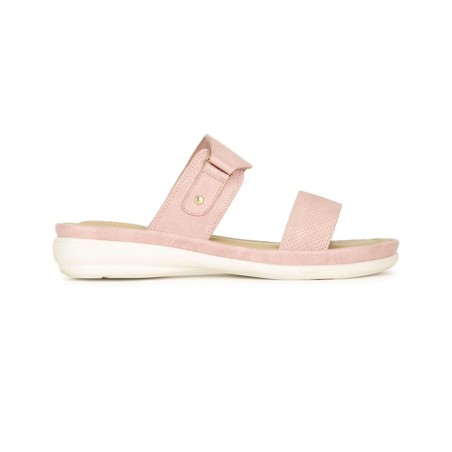 Racing flats