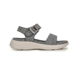 Racing flats