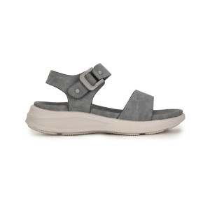 Racing flats