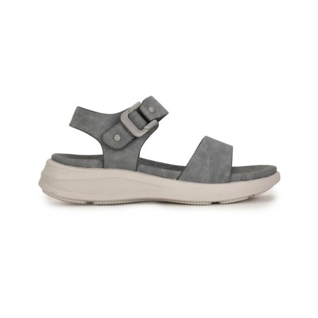 Steel-toe boot