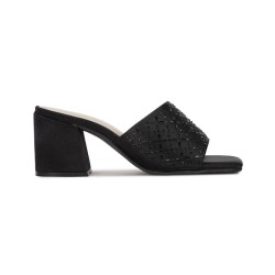 Platform shoes