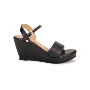 Ballet flats