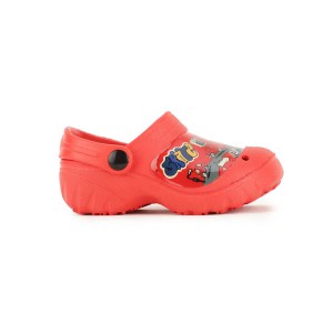 Boat shoes