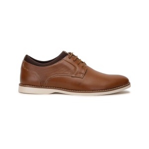 Brogue shoes