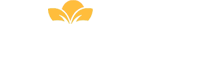 Grocery Store