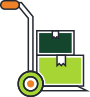 Fast Delivery