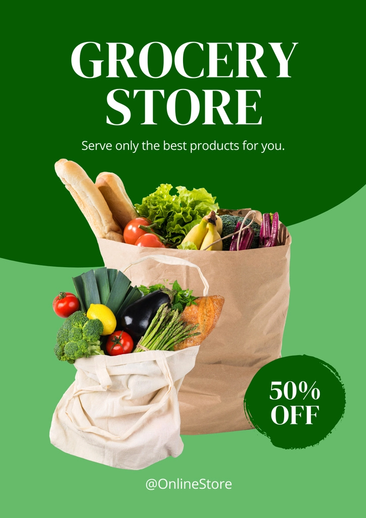 Newsletter Popup