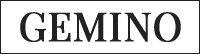 demostore