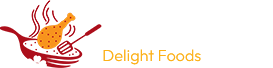 Food Store
