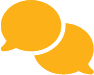 Live Chat Inquiry